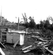 Saipan Typhoon Overseas